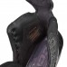 CCM Tacks XR Hokikorcsolya